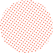 shape