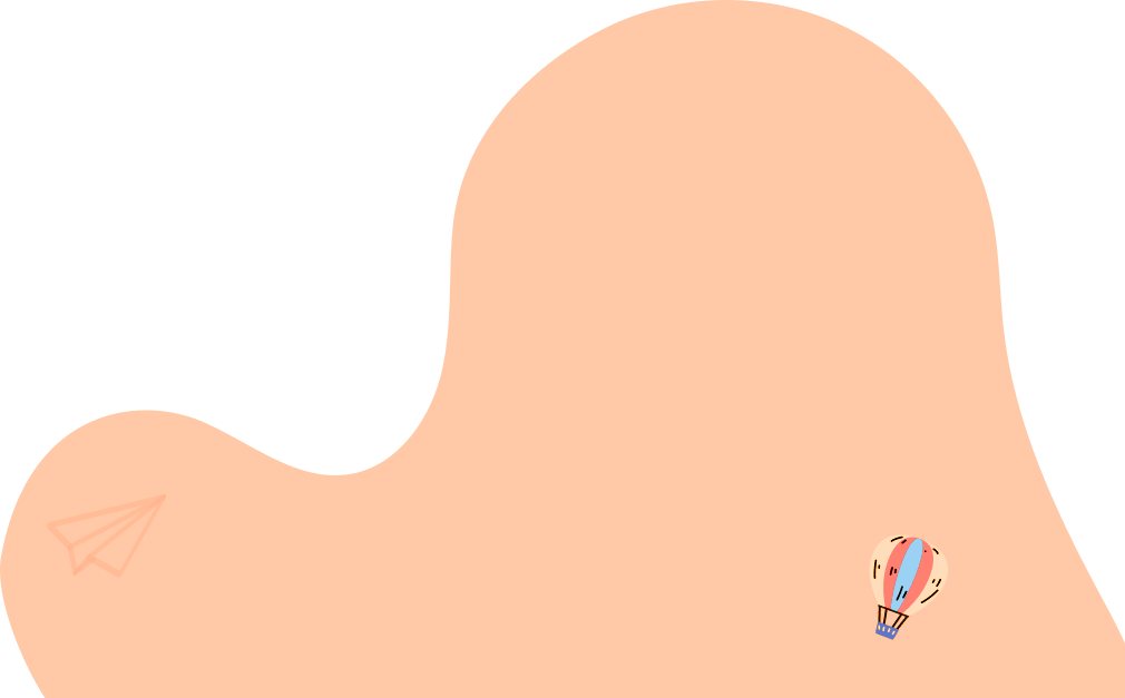 shape